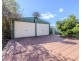 53 Minore Road, Dubbo NSW 2830
