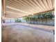 53 Minore Road, Dubbo NSW 2830