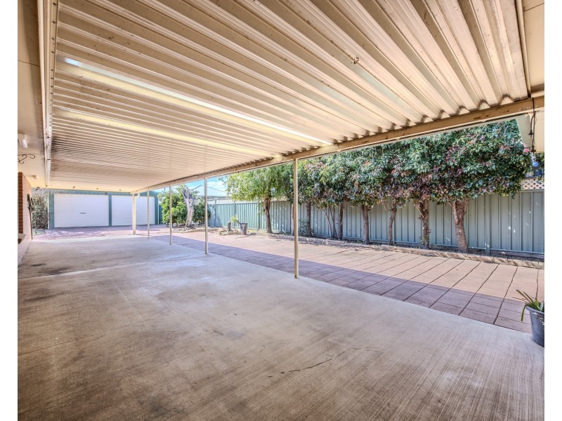 53 Minore Road, Dubbo NSW 2830