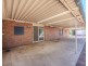 53 Minore Road, Dubbo NSW 2830