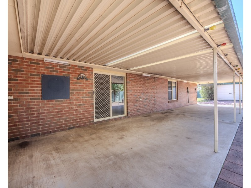 53 Minore Road, Dubbo NSW 2830