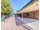 53 Minore Road, Dubbo NSW 2830