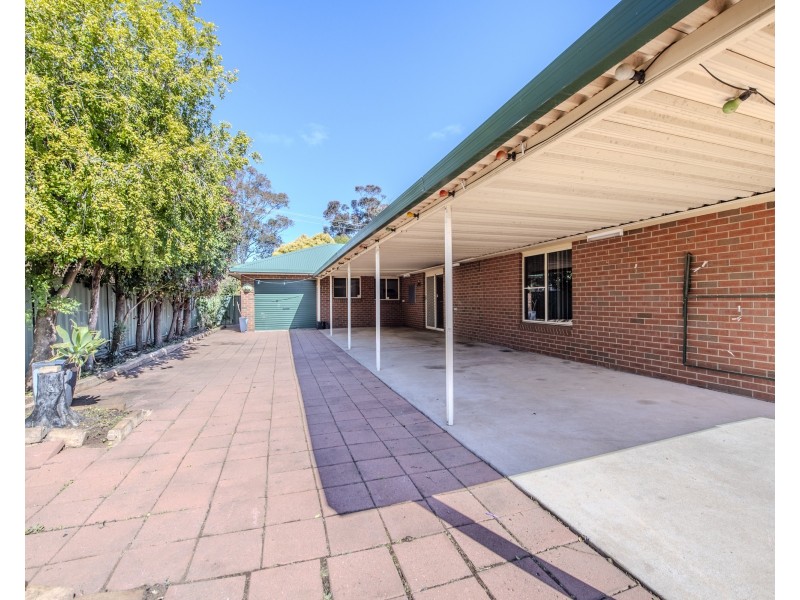 53 Minore Road, Dubbo NSW 2830