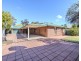 53 Minore Road, Dubbo NSW 2830