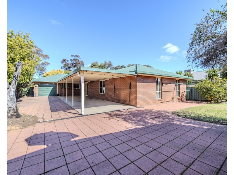 53 Minore Road, Dubbo NSW 2830