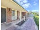 53 Minore Road, Dubbo NSW 2830