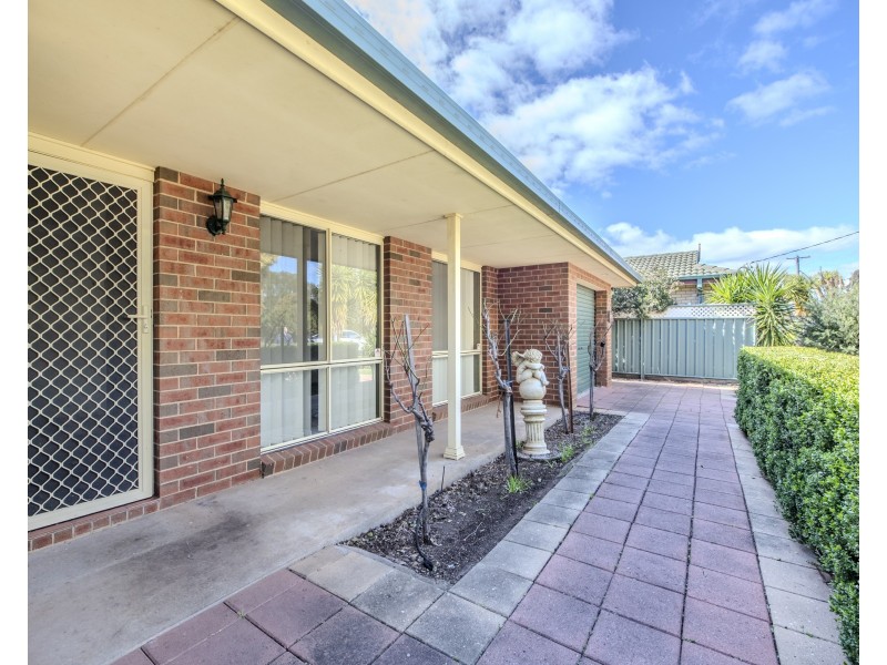 53 Minore Road, Dubbo NSW 2830