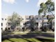 Bellfield VIC 3081