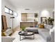 Bellfield VIC 3081
