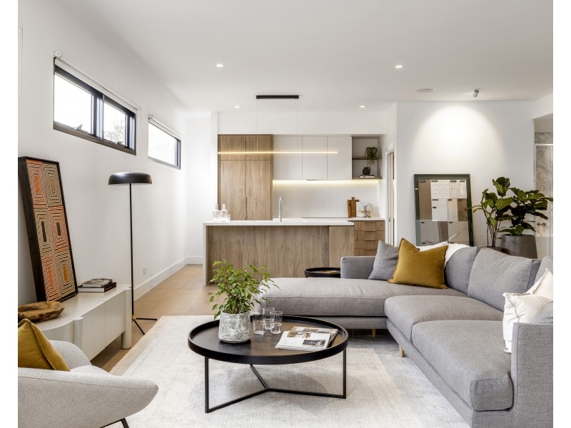 Bellfield VIC 3081