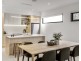 Bellfield VIC 3081