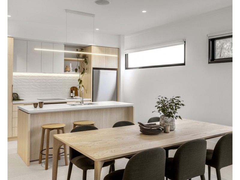 Bellfield VIC 3081