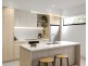 Bellfield VIC 3081