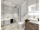 Bellfield VIC 3081