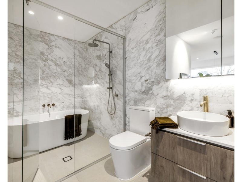 Bellfield VIC 3081