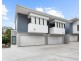 Runcorn QLD 4113