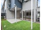Runcorn QLD 4113
