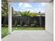Runcorn QLD 4113