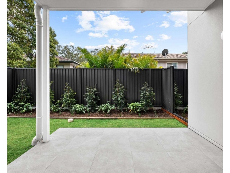 Runcorn QLD 4113