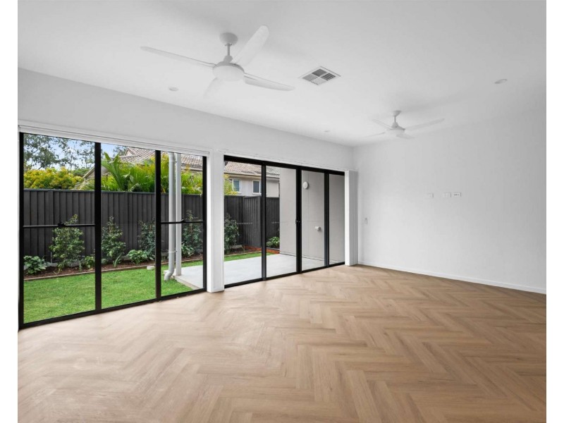 Runcorn QLD 4113