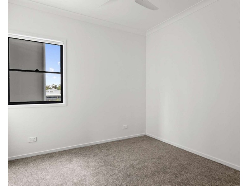 Runcorn QLD 4113