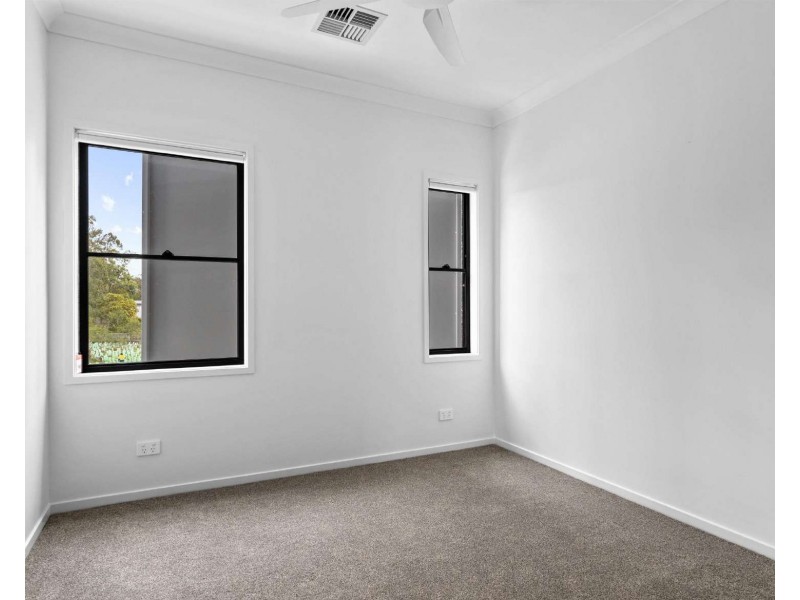 Runcorn QLD 4113