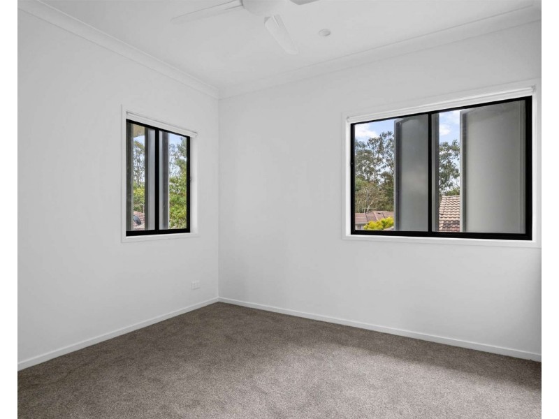 Runcorn QLD 4113