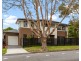 35 Martindale Street, Wallsend NSW 2287