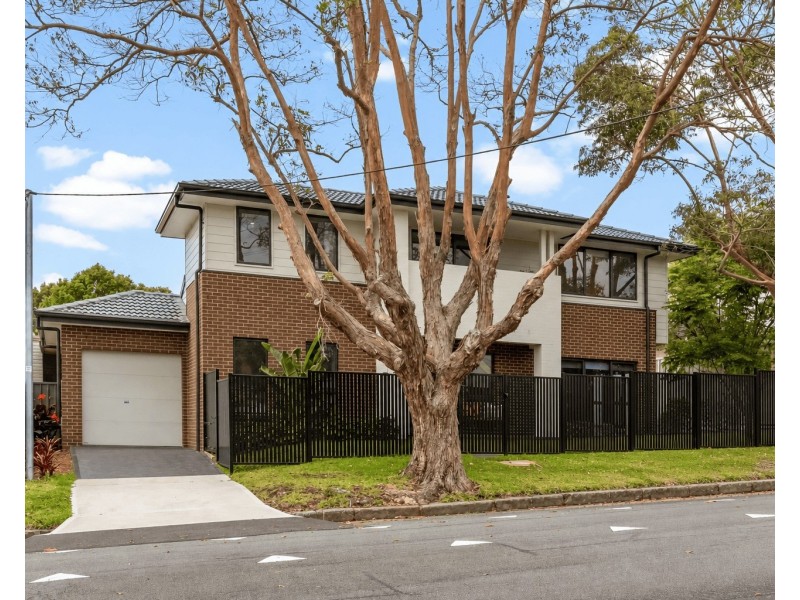 35 Martindale Street, Wallsend NSW 2287