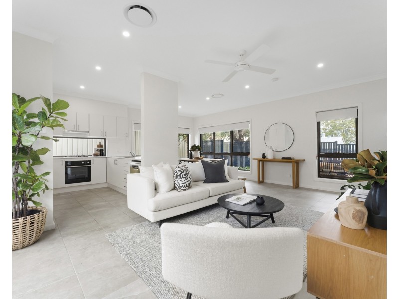 35 Martindale Street, Wallsend NSW 2287