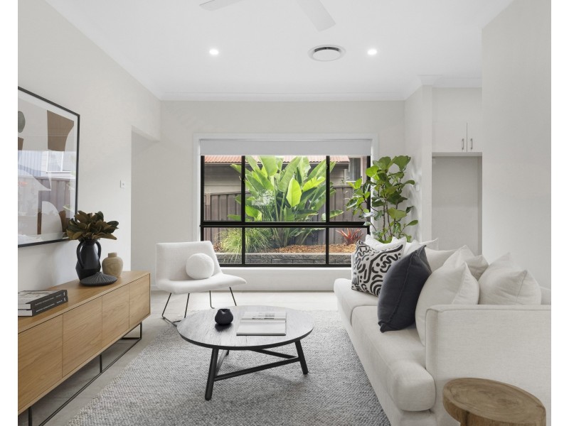 35 Martindale Street, Wallsend NSW 2287