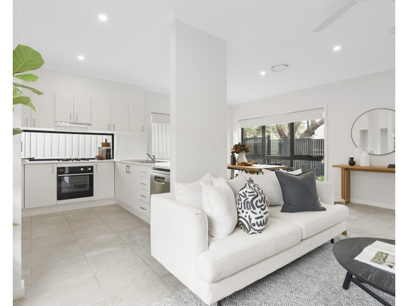 35 Martindale Street, Wallsend NSW 2287