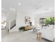 35 Martindale Street, Wallsend NSW 2287