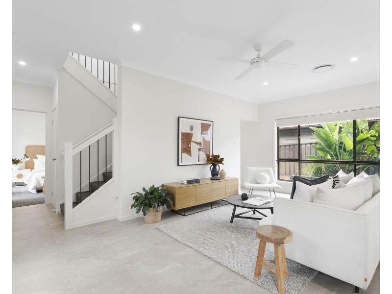 35 Martindale Street, Wallsend NSW 2287