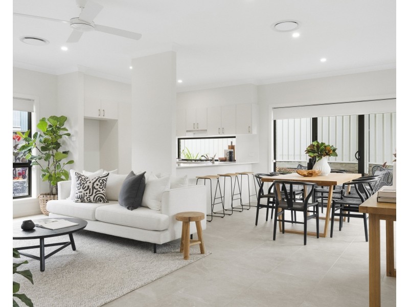 35 Martindale Street, Wallsend NSW 2287