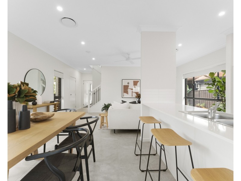 35 Martindale Street, Wallsend NSW 2287