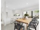 35 Martindale Street, Wallsend NSW 2287