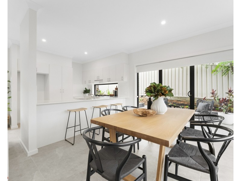 35 Martindale Street, Wallsend NSW 2287