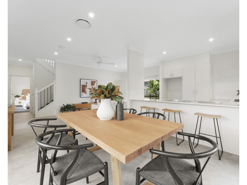 35 Martindale Street, Wallsend NSW 2287