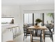 35 Martindale Street, Wallsend NSW 2287