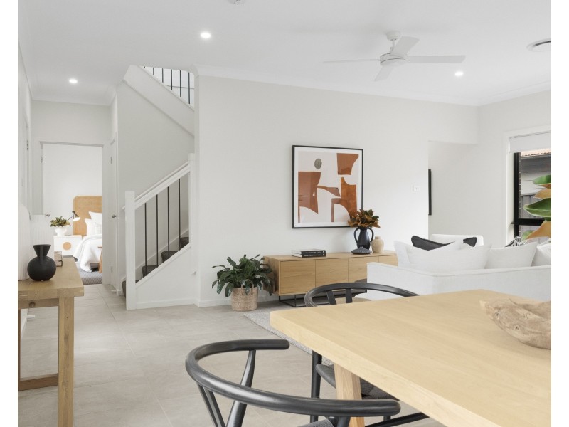 35 Martindale Street, Wallsend NSW 2287