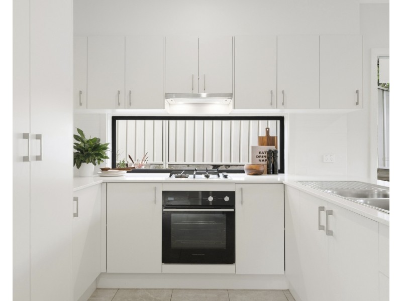 35 Martindale Street, Wallsend NSW 2287