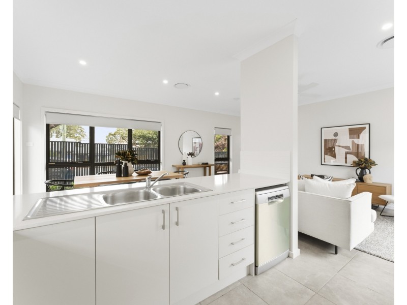 35 Martindale Street, Wallsend NSW 2287