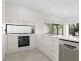 35 Martindale Street, Wallsend NSW 2287