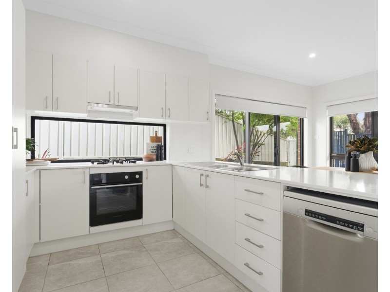 35 Martindale Street, Wallsend NSW 2287