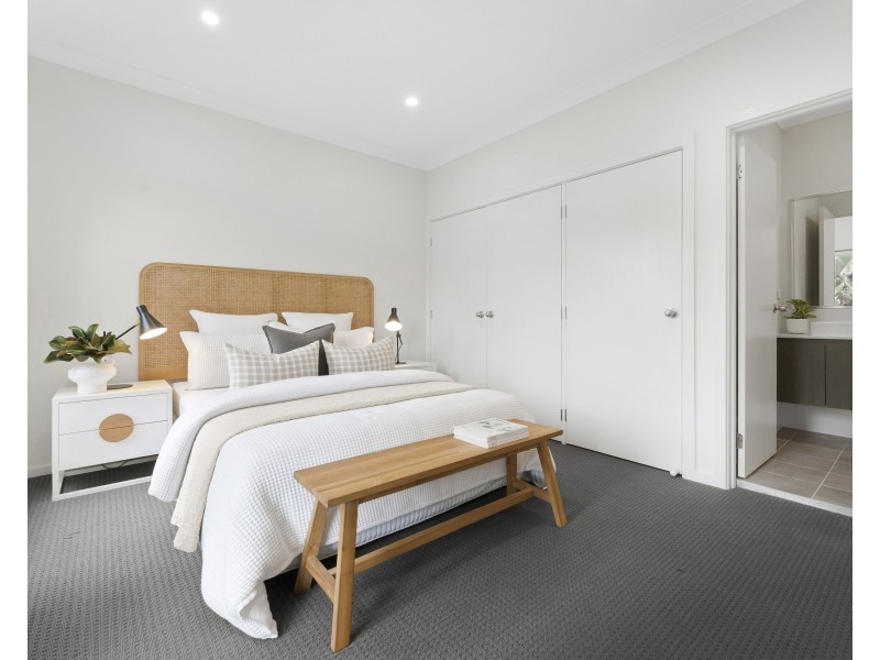 35 Martindale Street, Wallsend NSW 2287