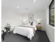 35 Martindale Street, Wallsend NSW 2287