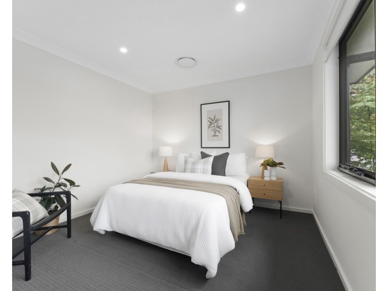 35 Martindale Street, Wallsend NSW 2287