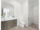 35 Martindale Street, Wallsend NSW 2287