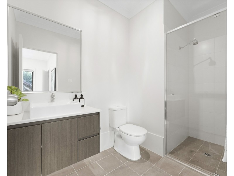 35 Martindale Street, Wallsend NSW 2287